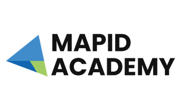 MAPID Academy Logo